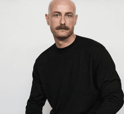 Courrèges Taps Drew Henry As Artistic Director, Mark Thomas Exits Carven, and more news you missed